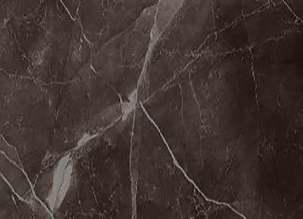 AMANI MARBLE BROWN-03