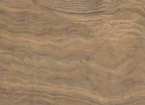 کاشی آلدر Alder - Beige - 20X120 - F1