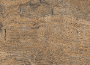 کاشی آلدر Alder - Beige - 20X120 - F10