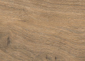 کاشی آلدر Alder - Beige - 20X120 - F11