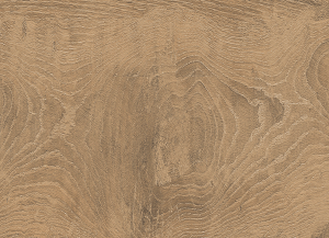 کاشی آلدر Alder - Beige - 20X120 - F12