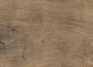 کاشی آلدر Alder - Beige - 20X120 - F13