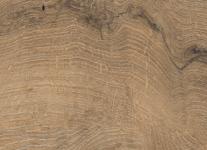 کاشی آلدر Alder - Beige - 20X120 - F14