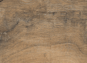 کاشی آلدر Alder - Beige - 20X120 - F15