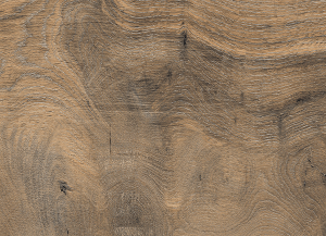 کاشی آلدر Alder - Beige - 20X120 - F16