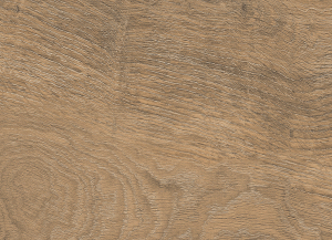 کاشی آلدر Alder - Beige - 20X120 - F17