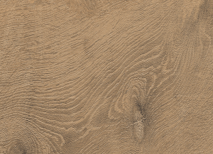 کاشی آلدر Alder - Beige - 20X120 - F18