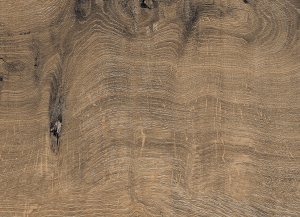 کاشی آلدر Alder - Beige - 20X120 - F2