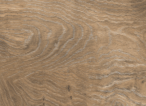 کاشی آلدر Alder - Beige - 20X120 - F3