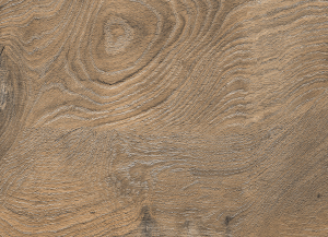 کاشی آلدر Alder - Beige - 20X120 - F4
