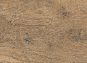 کاشی آلدر Alder - Beige - 20X120 - F5