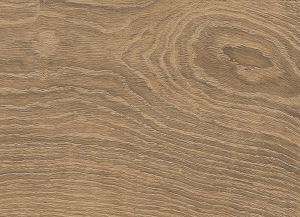 کاشی آلدر Alder - Beige - 20X120 - F6
