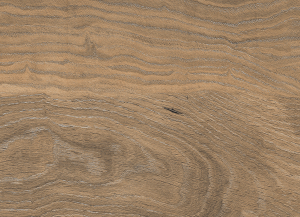 کاشی آلدر Alder - Beige - 20X120 - F7