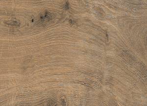 کاشی آلدر Alder - Beige - 20X120 - F8
