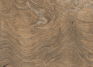 کاشی آلدر Alder - Beige - 20X120 - F9