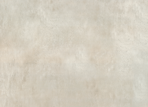 کاشی سمنت LIGHT GRAY CEMENT