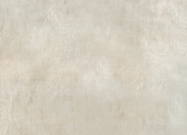 کاشی سمنت LIGHT GRAY CEMENT کاشی سمنت LIGHT GRAY CEMENT