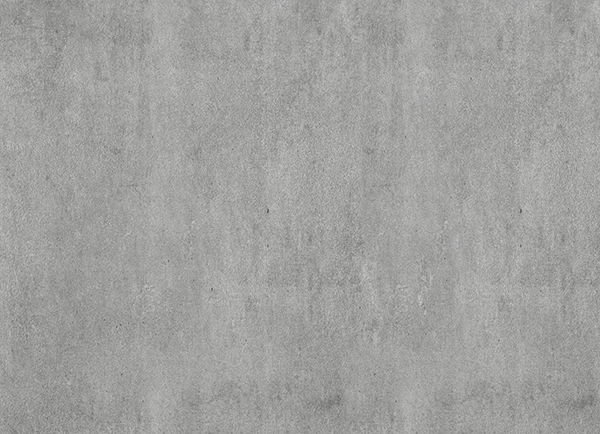 کاشی لینو مدل Dark_Gray_Background_F4