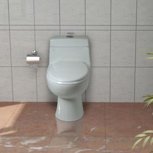 توالت فرنگی ویکتوریا