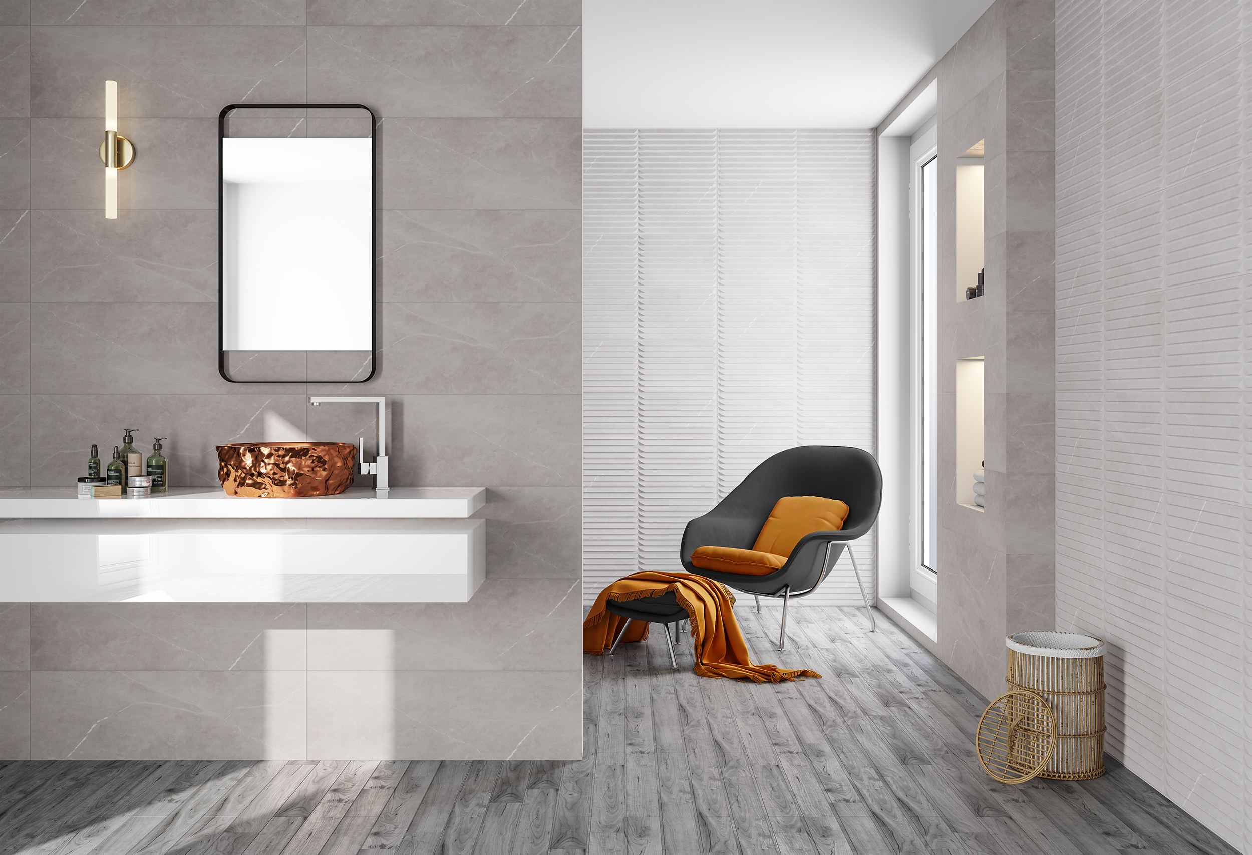 loeeza finall render (1)